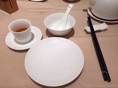 陶陶居海鲜火锅酒家-陶陶居海鲜酒家(新马路店)