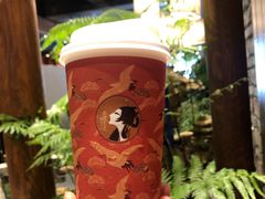 -茶理宜世(京溪店)