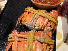 -串盟烧烤大排档·长沙美食地标(星沙店)