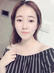 -欧扬医疗美容