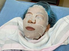 -佛山市中医院(院本部)