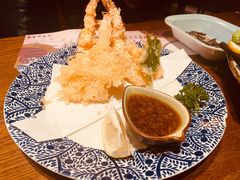-二丁目食堂(铁西万象汇店)