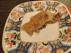 -AJIYA·池袋日式烧肉自助(天津万象城店)