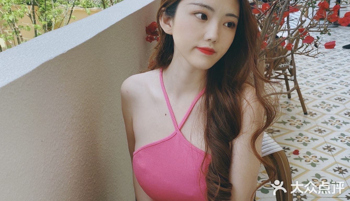 我宣布这就是上海近期最美brunch餐厅！！！