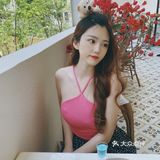 我宣布这就是上海近期最美brunch餐厅！！！