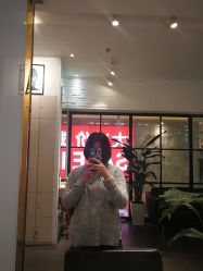 短发-东方麒麟·潘多拉SALON