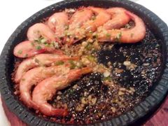 android_upload_pic-和记小菜(东方店)