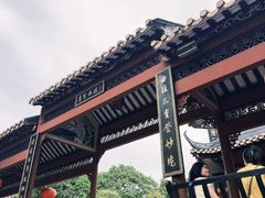 -碧江金楼