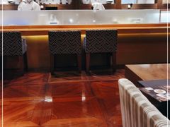 -Tsuru鹤日本料理(静安香格里拉店)