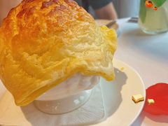 -王品台塑牛排(成都万象城店)