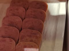 -豆花姐烂豆花火锅(东岳大街奥来新天第店)