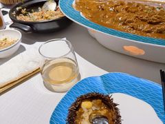 -小满海鲜·别院(天津旗舰店)