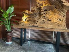 -足本纪·足道 SPA 简餐 小吃(文三西路店)