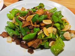 -符离集餐厅(万象城店)