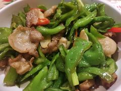 -酒肆浅葱•烧烤•龙虾•排档(卓悦intown店)