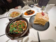 -茉里粤菜(皇姑万象汇店)