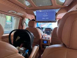 -巍阁高端月子会所