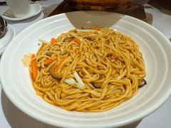 -勝記酒家·37年老字号·经典粤菜(荔枝公园店)