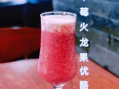 -必胜客(南锣鼓巷店)