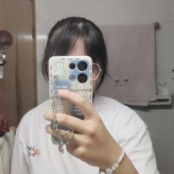 -Mentor Hair Salon