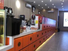 -英歌魂(惠城店)