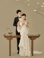 点击看大图 -韩国匠艺臻品摄影