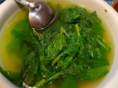 -香满楼(临安路店)