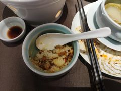 -蟹榭·莳鲜(虹桥高岛屋店)