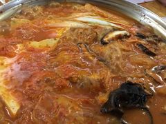 -丽池宫韩式汗蒸会馆(华灯坊店)