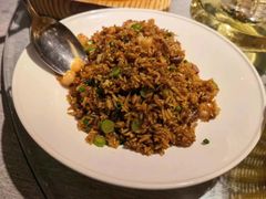 -凯逸轩·匠心粤菜(中城名仕汇店)