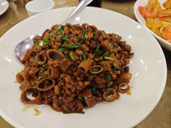 -良友·海鲜青岛菜(五四广场店)