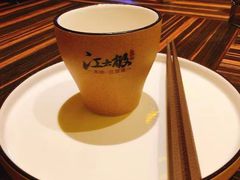 -江太极江浙菜(马桥万达广场店)