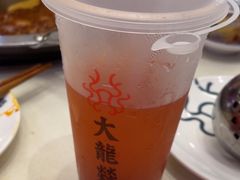 -大龙燚火锅(天安云谷店)