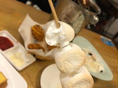 -鬼味烤翅(南锣鼓巷店)