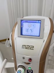 -苏州卫康美容医院