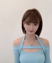 -吉米护肤造型