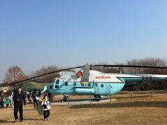 -南京航空航天大学(将军路校区)