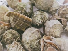 -聚德福海鲜家常菜(刘庄店)