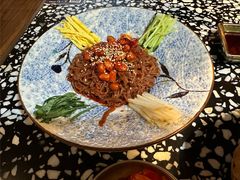 -金家烤鳗鱼(西塔旗舰店)
