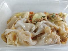 -山水肠粉(盐田店)