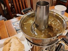 -番茄屋葡式美食(总店)