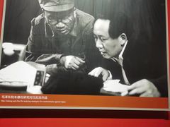 -中国人民抗日战争纪念雕塑园