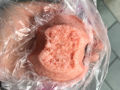 -定胜糕小店-蒋顺发