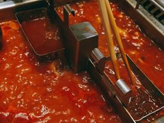 -海底捞火锅(顺义华联店)