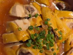 -湘阁里辣(南联锦泰城店)