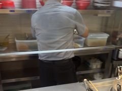 -牛吃草牛肉面(甬港南路店)