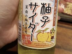 -松阪牛焼肉M(法善寺横丁店)