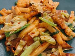 -咬不得高祖生煎·简餐(赛银国际店)