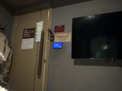 -陆琴脚艺·足浴·SPA(中华路店)