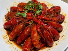 -海底捞火锅(天河方圆荟店)